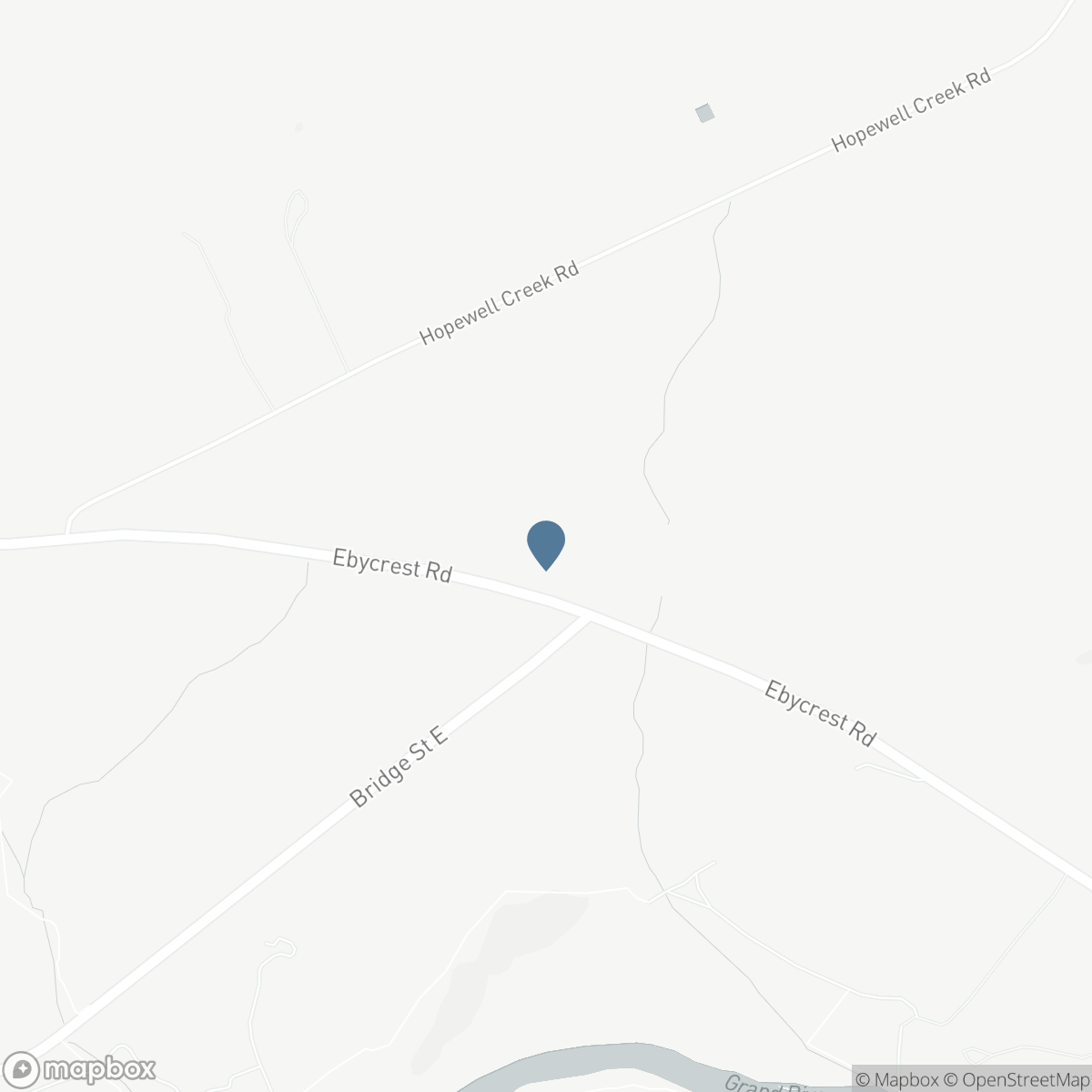 PT LT 113 EBYCREST ROAD, Kitchener, Ontario N2J 4G8